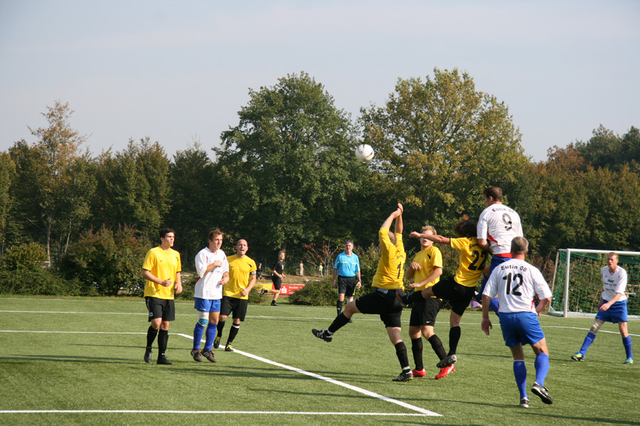 Euntin08II - SSV 2. Herren 052.jpg